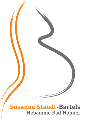 Hebamme Bad Honnef